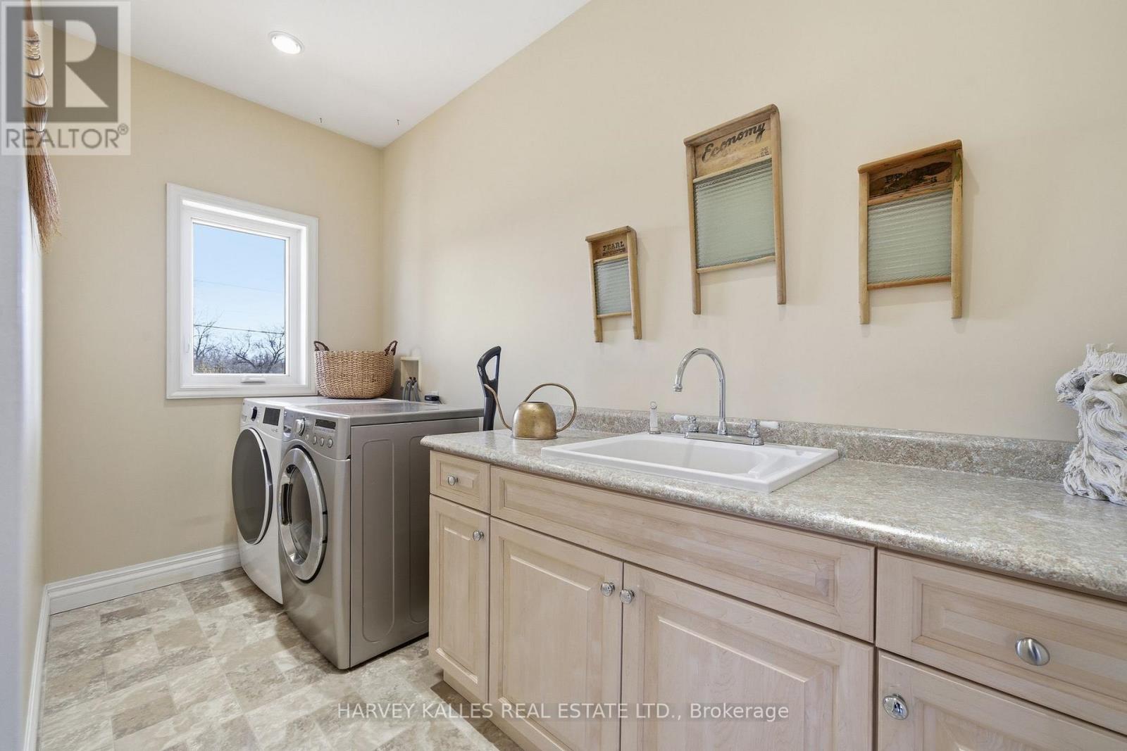 2535 County Road 13 Road, Prince Edward County, Ontario  K0K 2T0 - Photo 22 - X12882566