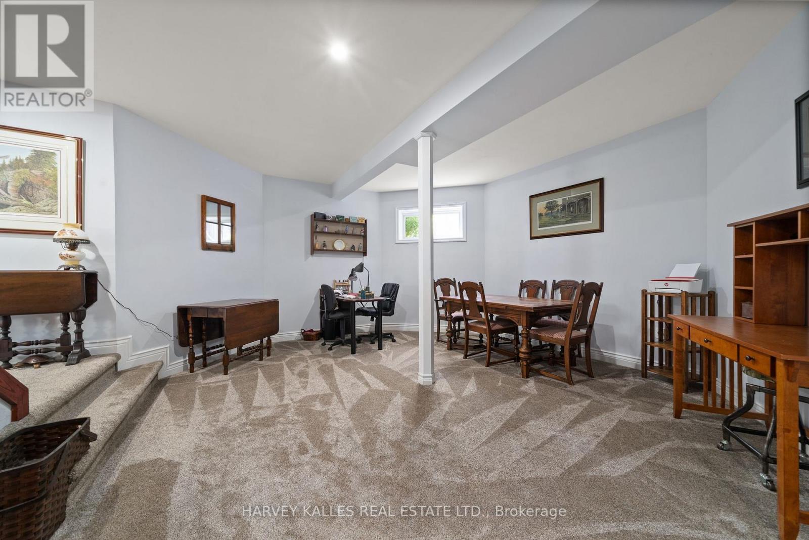 2535 County Road 13 Road, Prince Edward County, Ontario  K0K 2T0 - Photo 23 - X12882566