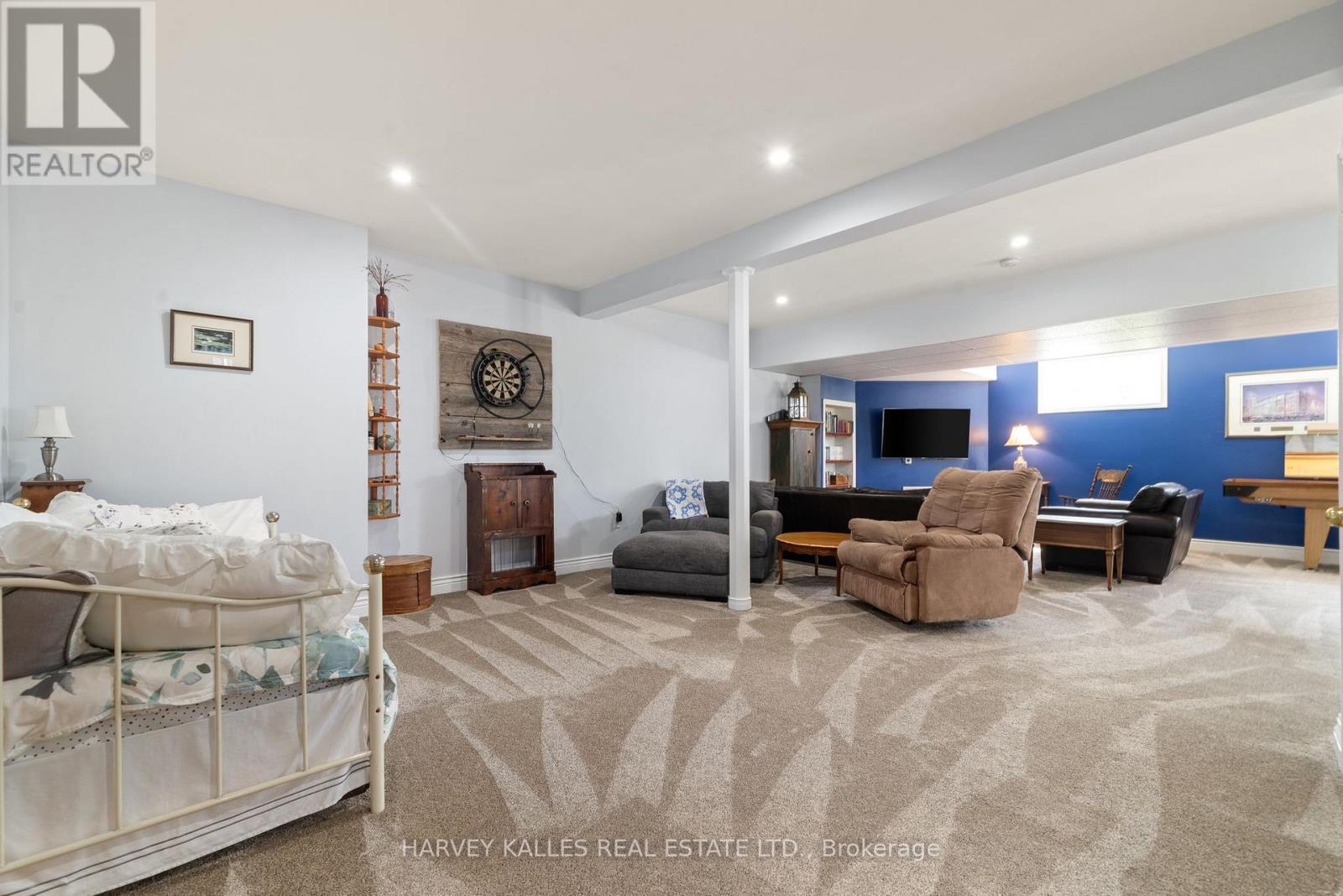 2535 County Road 13 Road, Prince Edward County, Ontario  K0K 2T0 - Photo 24 - X12882566