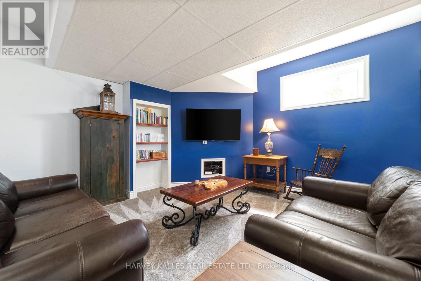 2535 County Road 13 Road, Prince Edward County, Ontario  K0K 2T0 - Photo 25 - X12882566