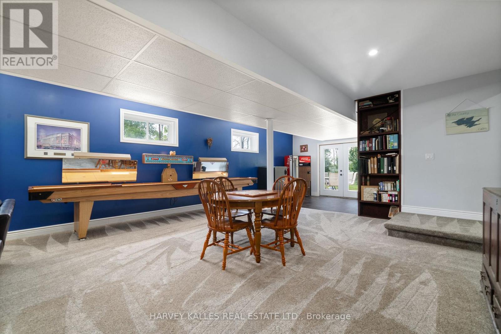 2535 County Road 13 Road, Prince Edward County, Ontario  K0K 2T0 - Photo 26 - X12882566