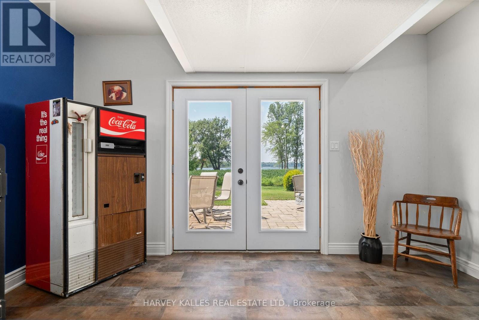 2535 County Road 13 Road, Prince Edward County, Ontario  K0K 2T0 - Photo 27 - X12882566