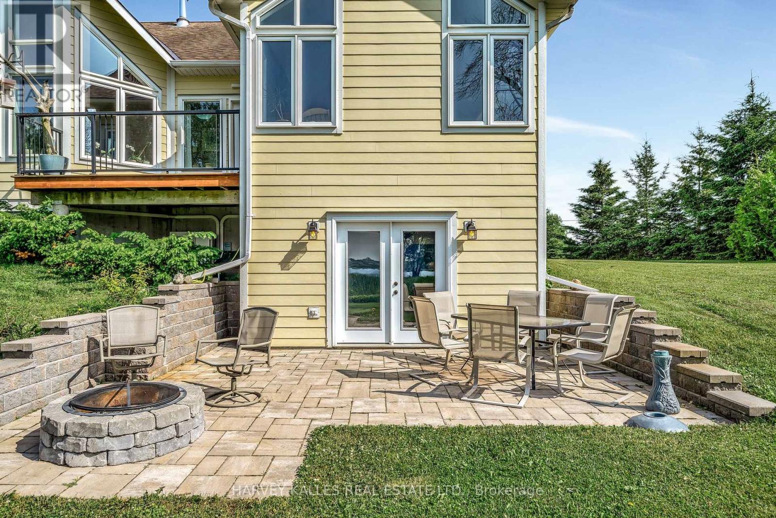 2535 County Road 13 Road, Prince Edward County, Ontario  K0K 2T0 - Photo 28 - X12882566