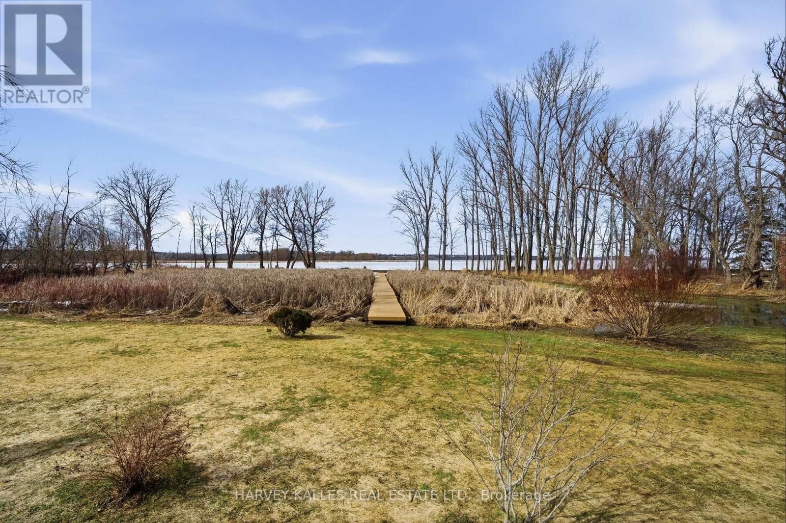 2535 County Road 13 Road, Prince Edward County, Ontario  K0K 2T0 - Photo 34 - X12882566