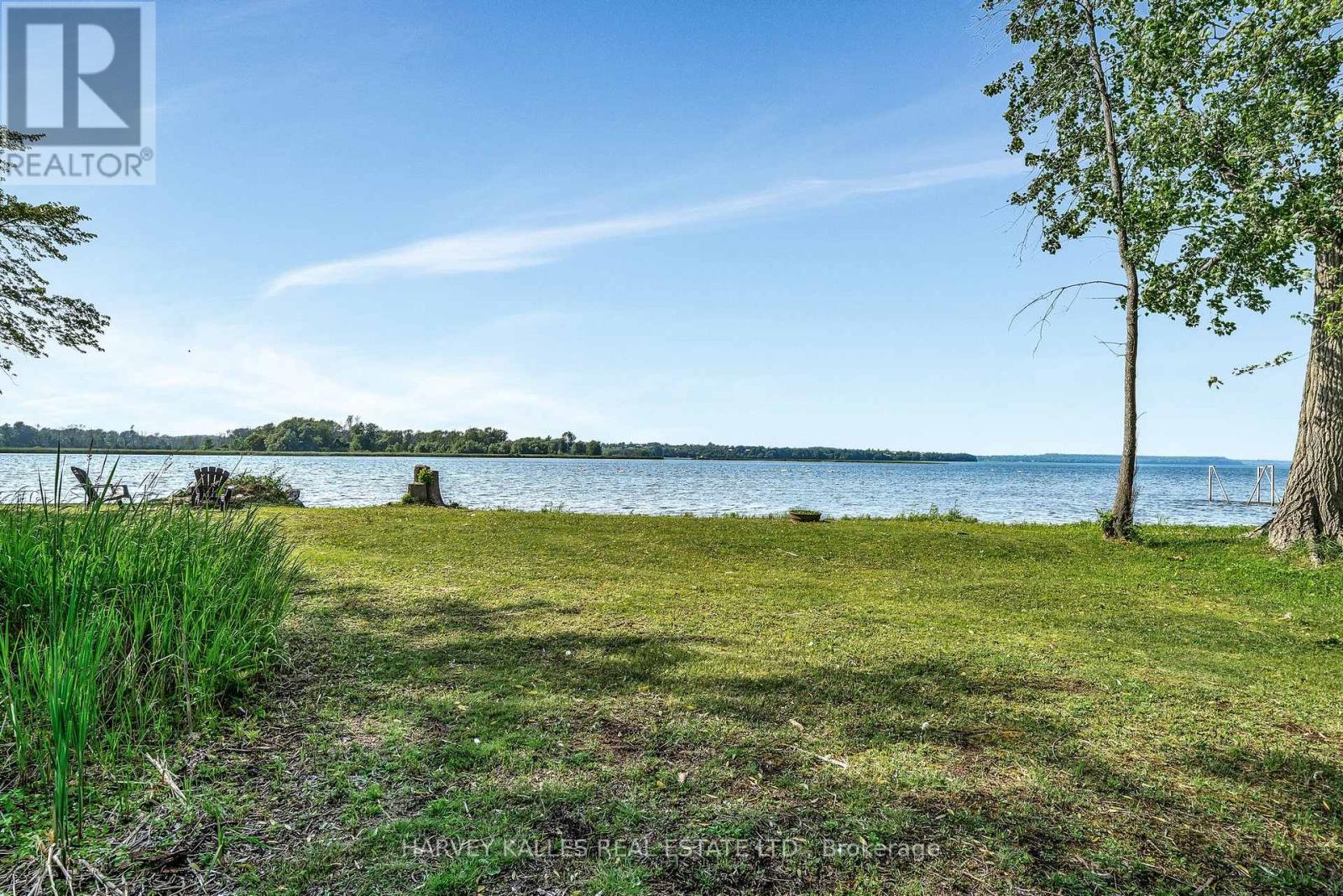 2535 County Road 13 Road, Prince Edward County, Ontario  K0K 2T0 - Photo 35 - X12882566