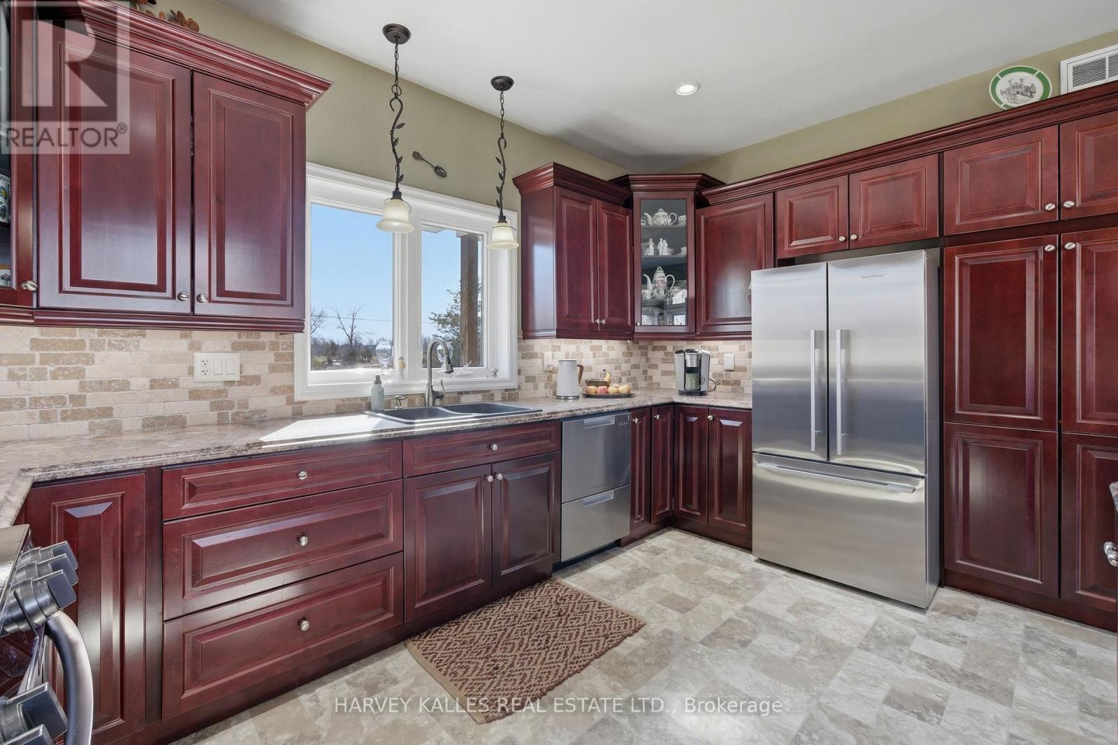 2535 County Road 13 Road, Prince Edward County, Ontario  K0K 2T0 - Photo 7 - X12882566