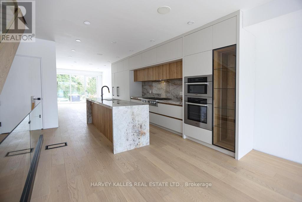 2970a Bayview Avenue, Toronto, Ontario  M2N 5K7 - Photo 10 - C12883836