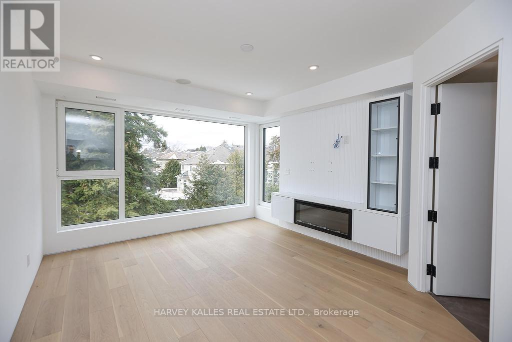 2970a Bayview Avenue, Toronto, Ontario  M2N 5K7 - Photo 15 - C12883836