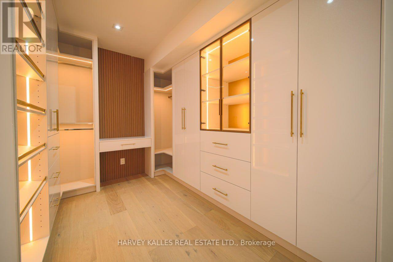 2970a Bayview Avenue, Toronto, Ontario  M2N 5K7 - Photo 19 - C12883836