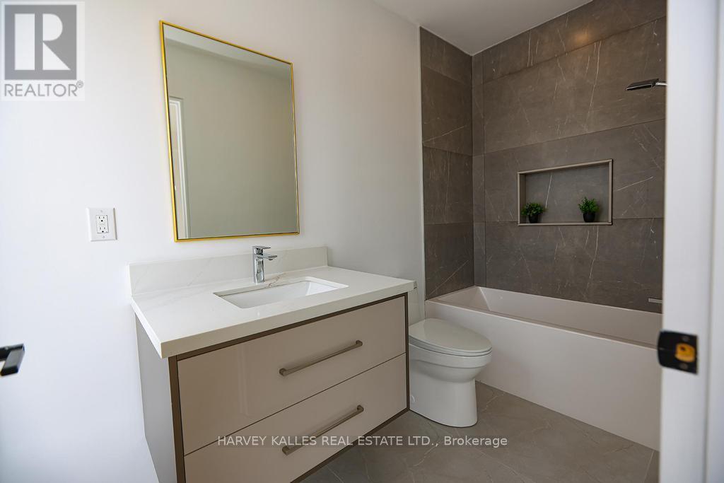 2970a Bayview Avenue, Toronto, Ontario  M2N 5K7 - Photo 24 - C12883836