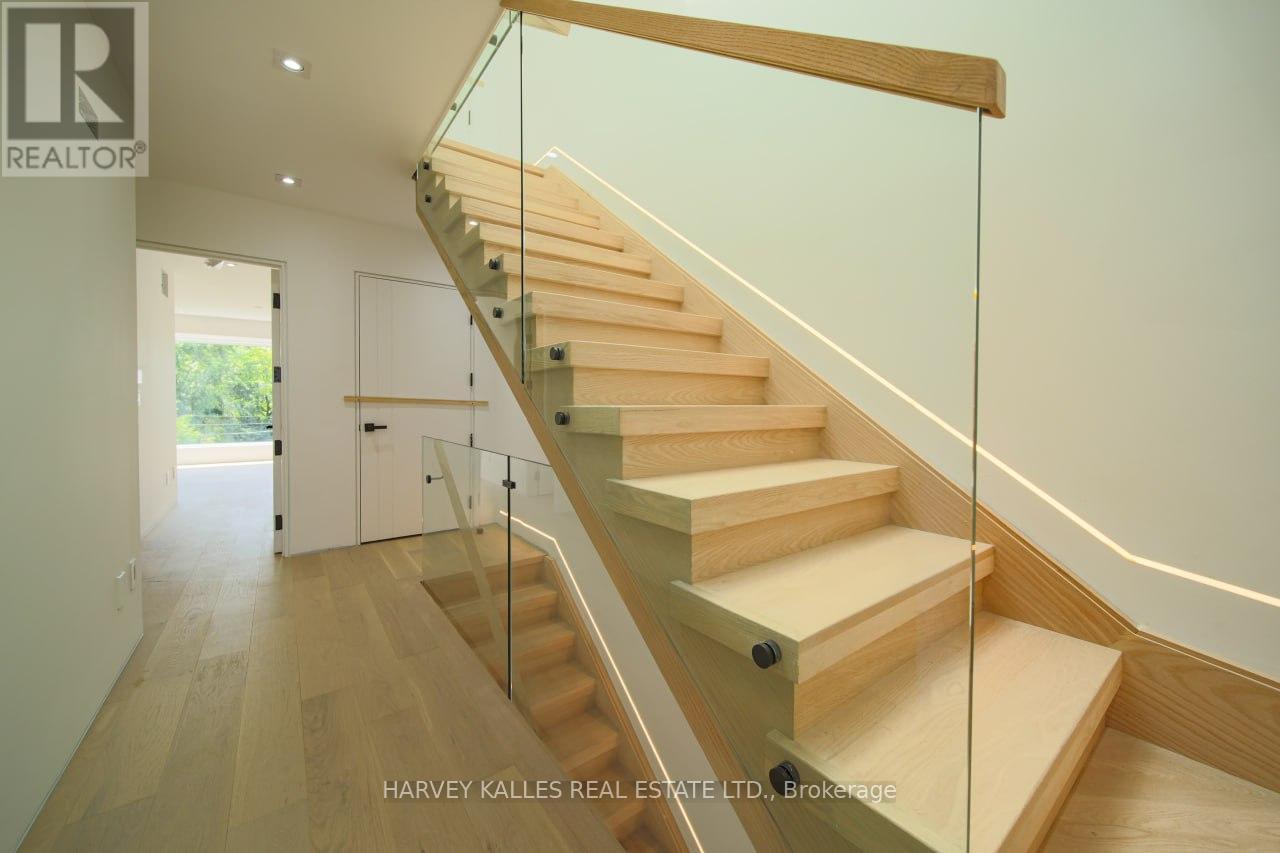 2970a Bayview Avenue, Toronto, Ontario  M2N 5K7 - Photo 25 - C12883836