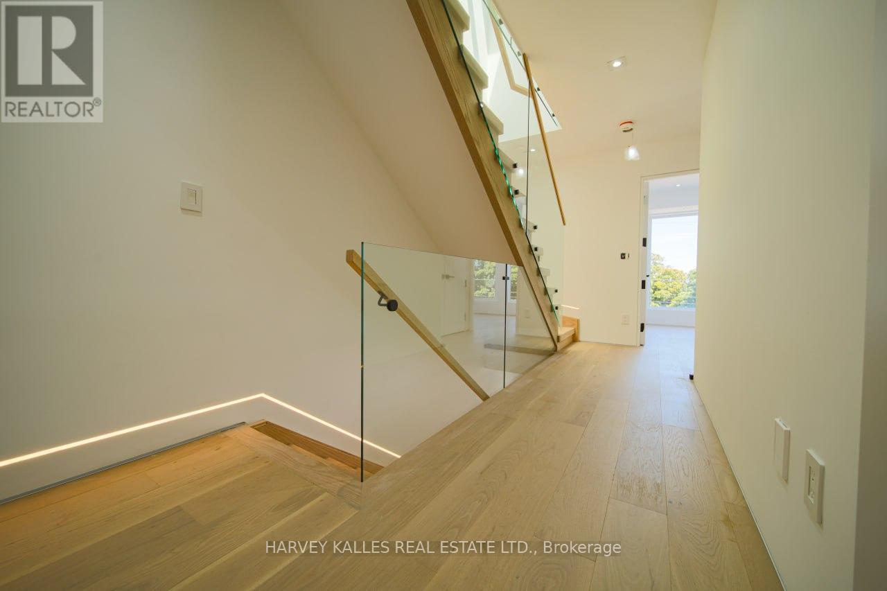 2970a Bayview Avenue, Toronto, Ontario  M2N 5K7 - Photo 26 - C12883836