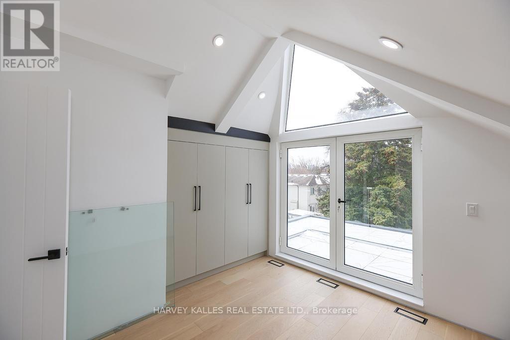 2970a Bayview Avenue, Toronto, Ontario  M2N 5K7 - Photo 27 - C12883836