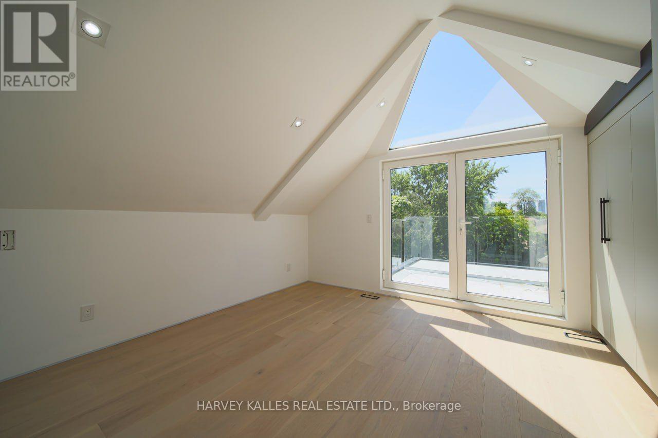 2970a Bayview Avenue, Toronto, Ontario  M2N 5K7 - Photo 28 - C12883836