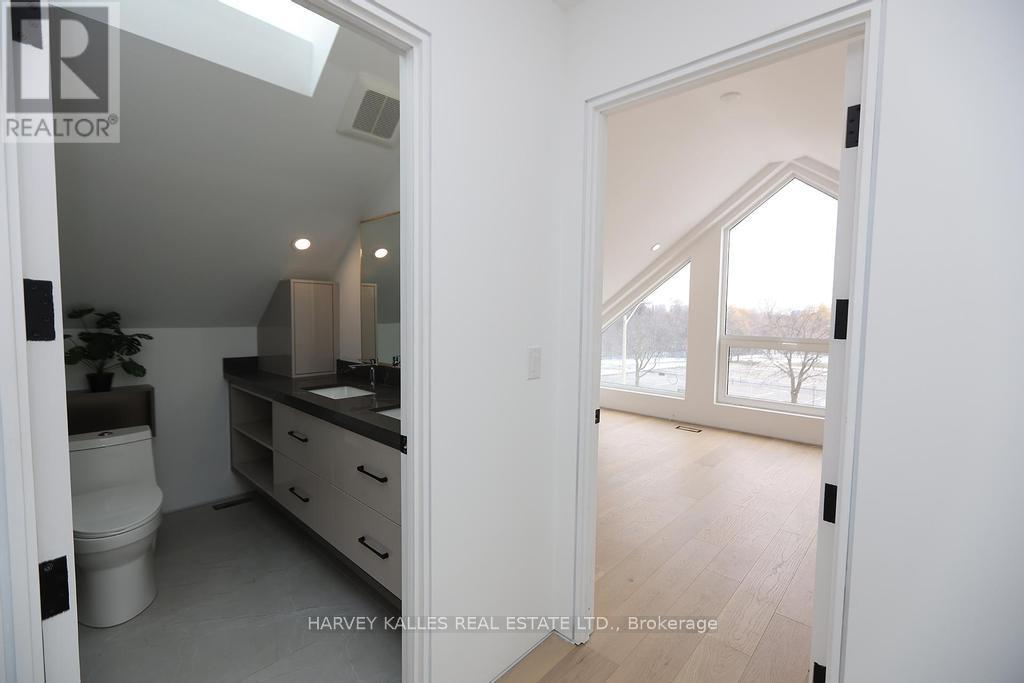 2970a Bayview Avenue, Toronto, Ontario  M2N 5K7 - Photo 29 - C12883836