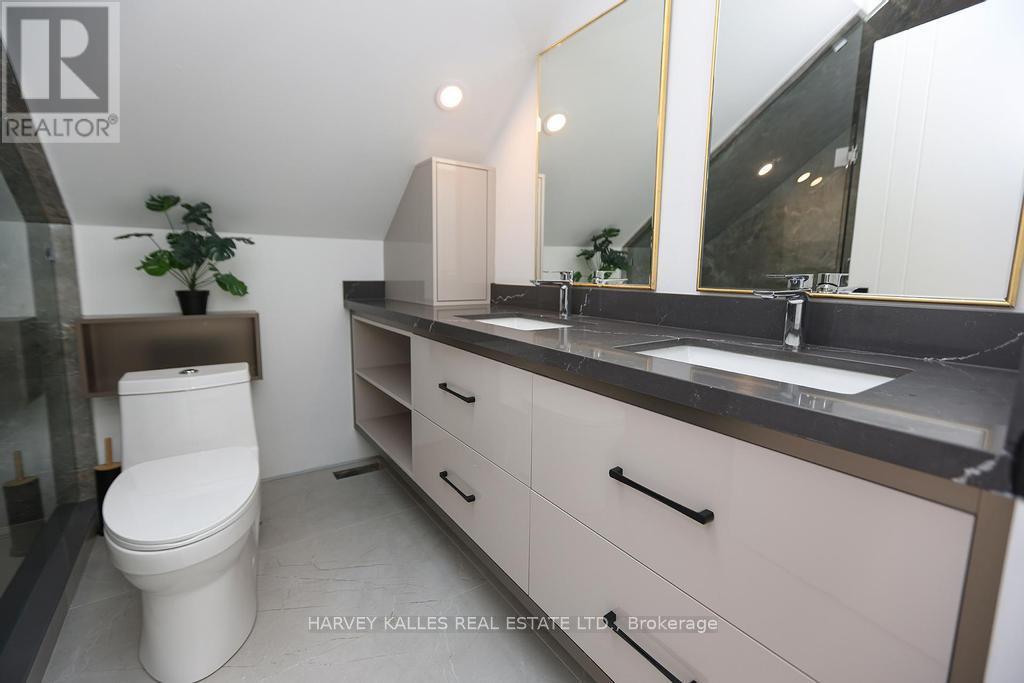 2970a Bayview Avenue, Toronto, Ontario  M2N 5K7 - Photo 30 - C12883836