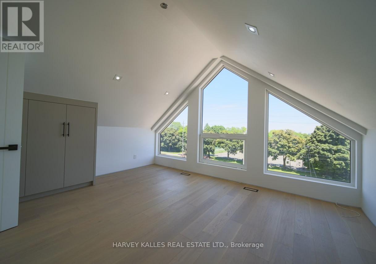 2970a Bayview Avenue, Toronto, Ontario  M2N 5K7 - Photo 32 - C12883836