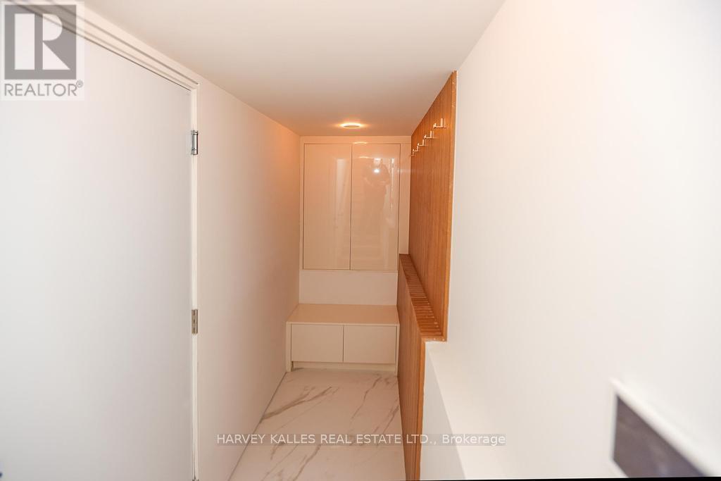 2970a Bayview Avenue, Toronto, Ontario  M2N 5K7 - Photo 37 - C12883836