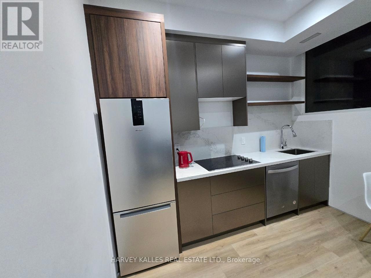 2970a Bayview Avenue, Toronto, Ontario  M2N 5K7 - Photo 43 - C12883836