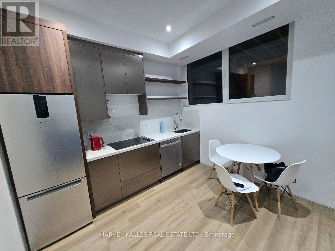 2970a Bayview Avenue, Toronto, Ontario  M2N 5K7 - Photo 45 - C12883836