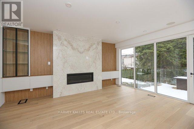 2970a Bayview Avenue, Toronto, Ontario  M2N 5K7 - Photo 8 - C12883836