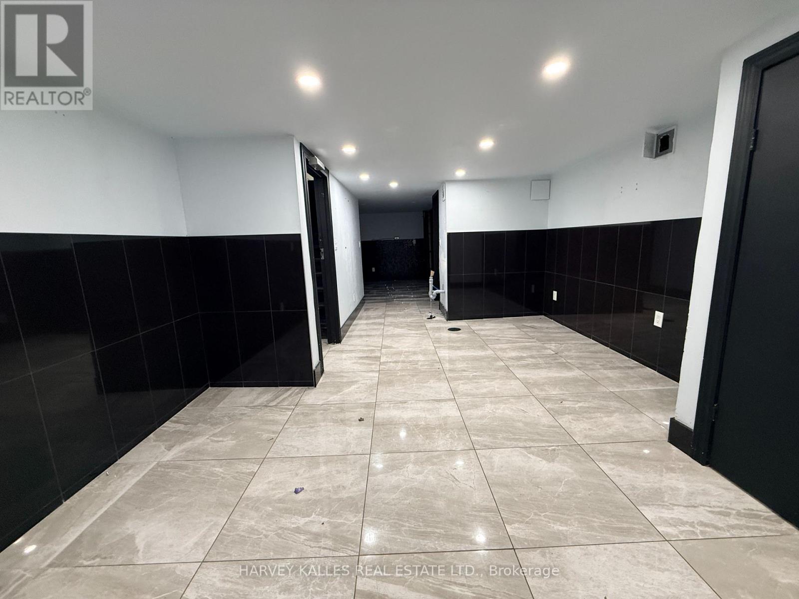 872 Dundas Street W, Toronto, Ontario  M6J 1V7 - Photo 12 - C12883838