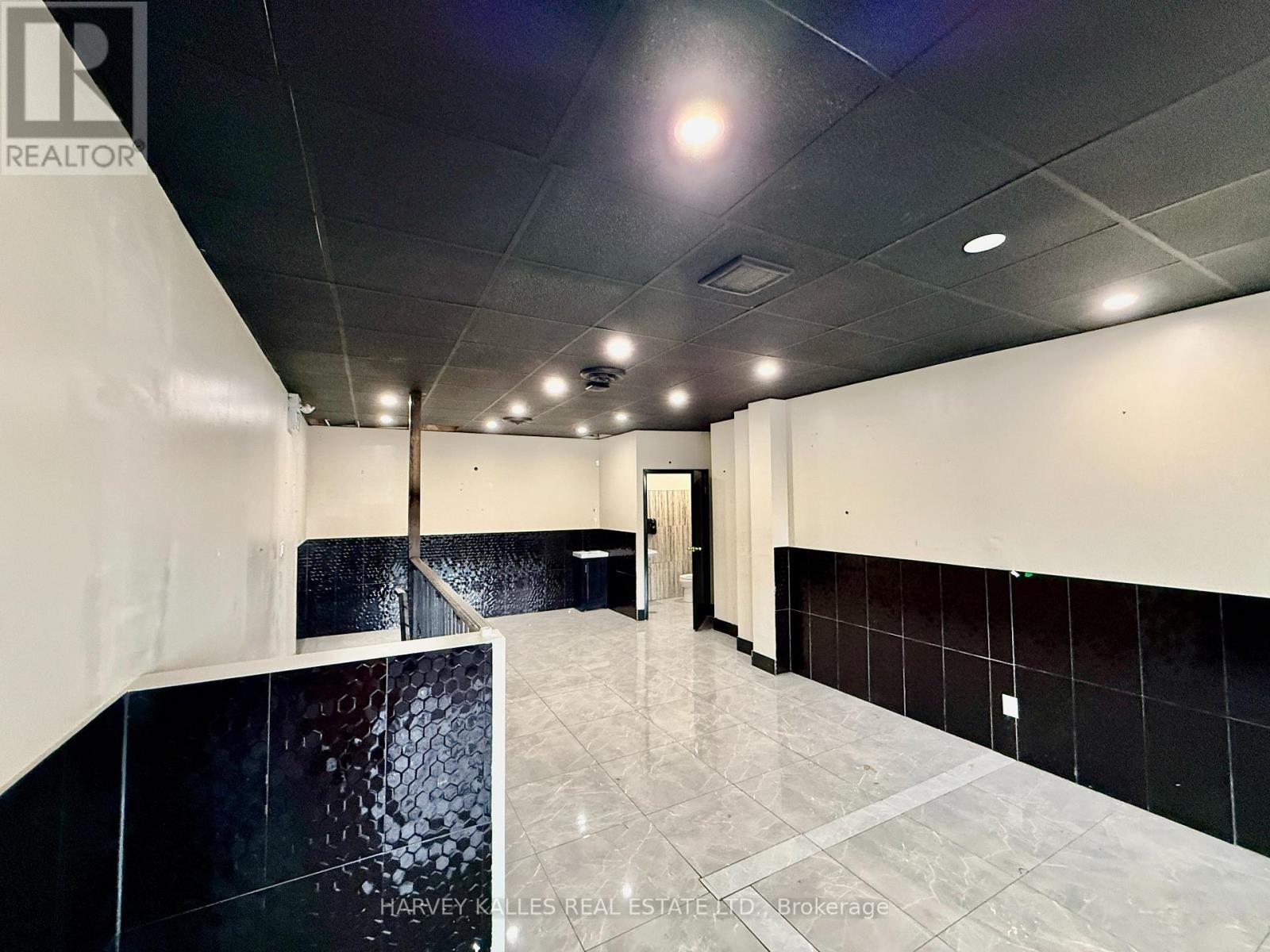 872 Dundas Street W, Toronto, Ontario  M6J 1V7 - Photo 14 - C12883838