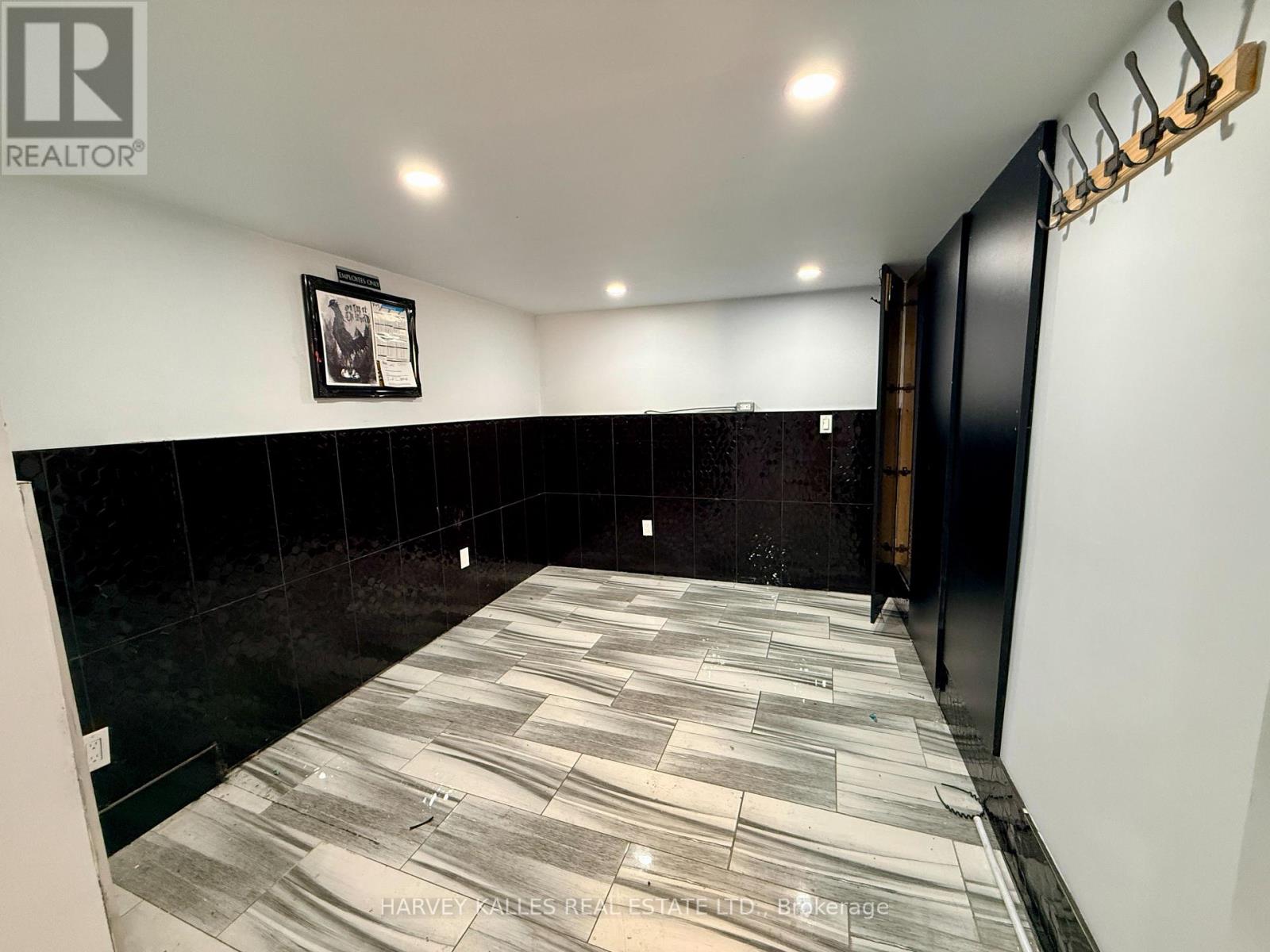 872 Dundas Street W, Toronto, Ontario  M6J 1V7 - Photo 15 - C12883838