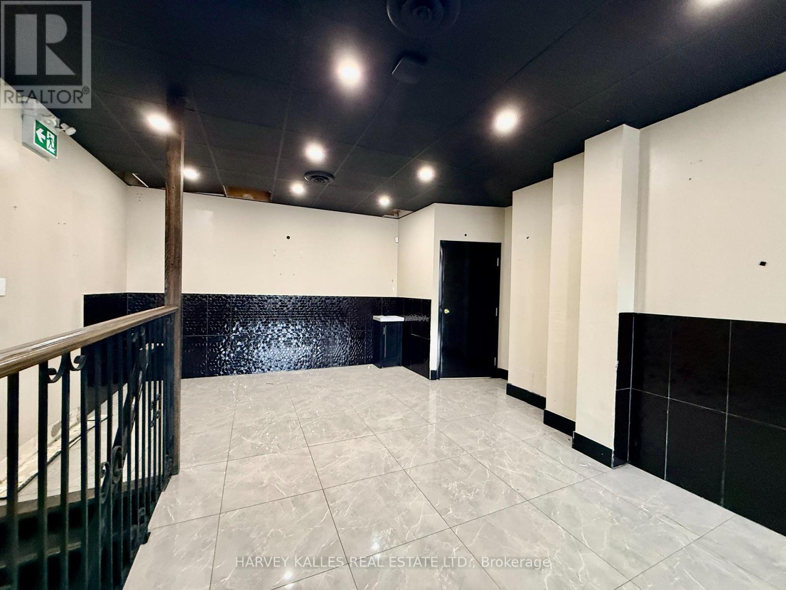 872 Dundas Street W, Toronto, Ontario  M6J 1V7 - Photo 16 - C12883838