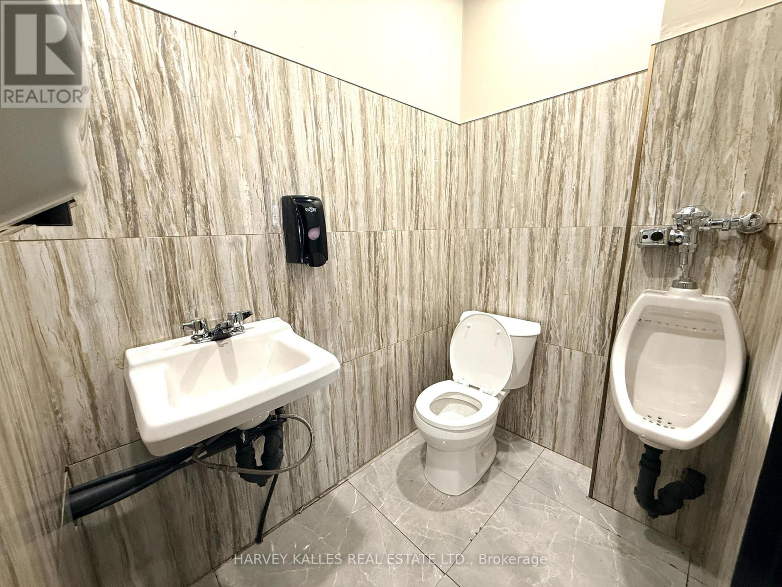 872 Dundas Street W, Toronto, Ontario  M6J 1V7 - Photo 9 - C12883838