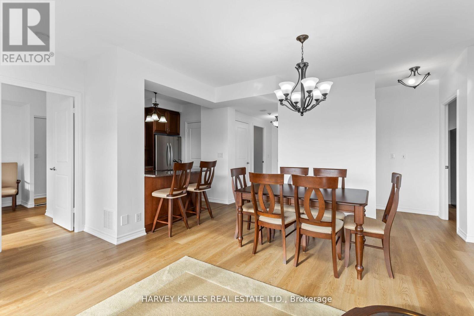 1206 - 9235 Jane Street, Vaughan, Ontario  L6A 0J8 - Photo 11 - N12885836