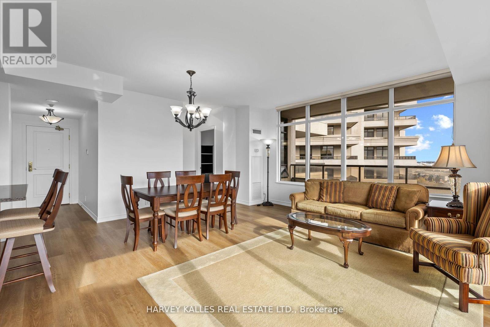 1206 - 9235 Jane Street, Vaughan, Ontario  L6A 0J8 - Photo 13 - N12885836