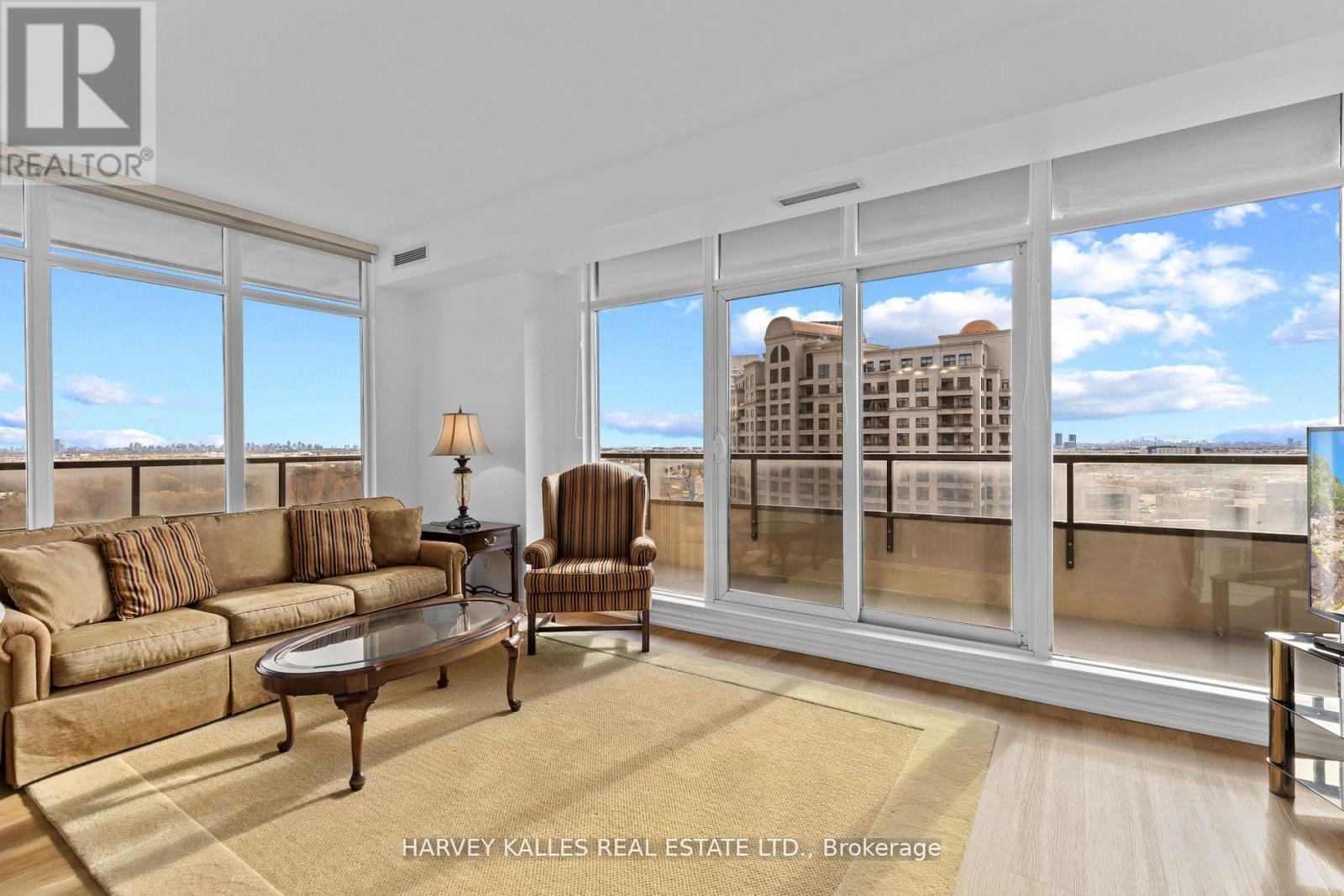 1206 - 9235 Jane Street, Vaughan, Ontario  L6A 0J8 - Photo 15 - N12885836