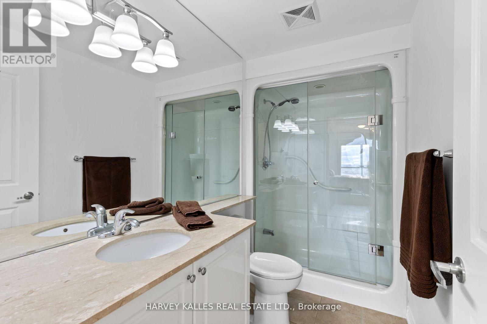 1206 - 9235 Jane Street, Vaughan, Ontario  L6A 0J8 - Photo 21 - N12885836