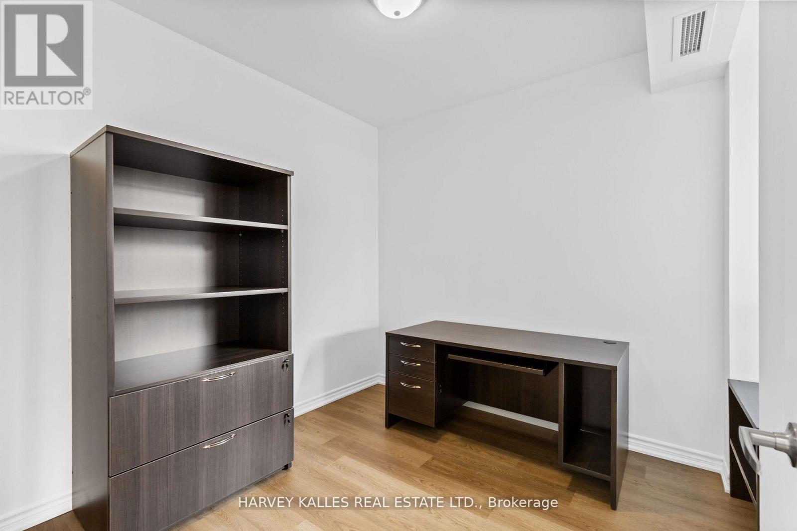 1206 - 9235 Jane Street, Vaughan, Ontario  L6A 0J8 - Photo 22 - N12885836