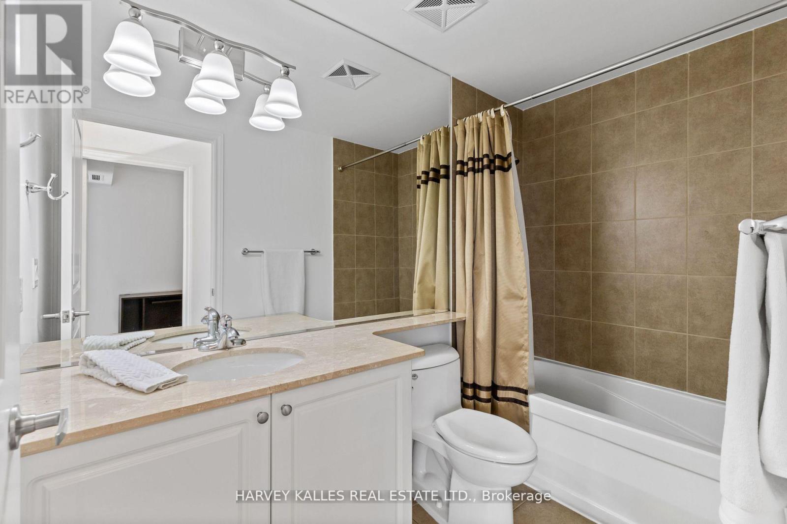 1206 - 9235 Jane Street, Vaughan, Ontario  L6A 0J8 - Photo 23 - N12885836