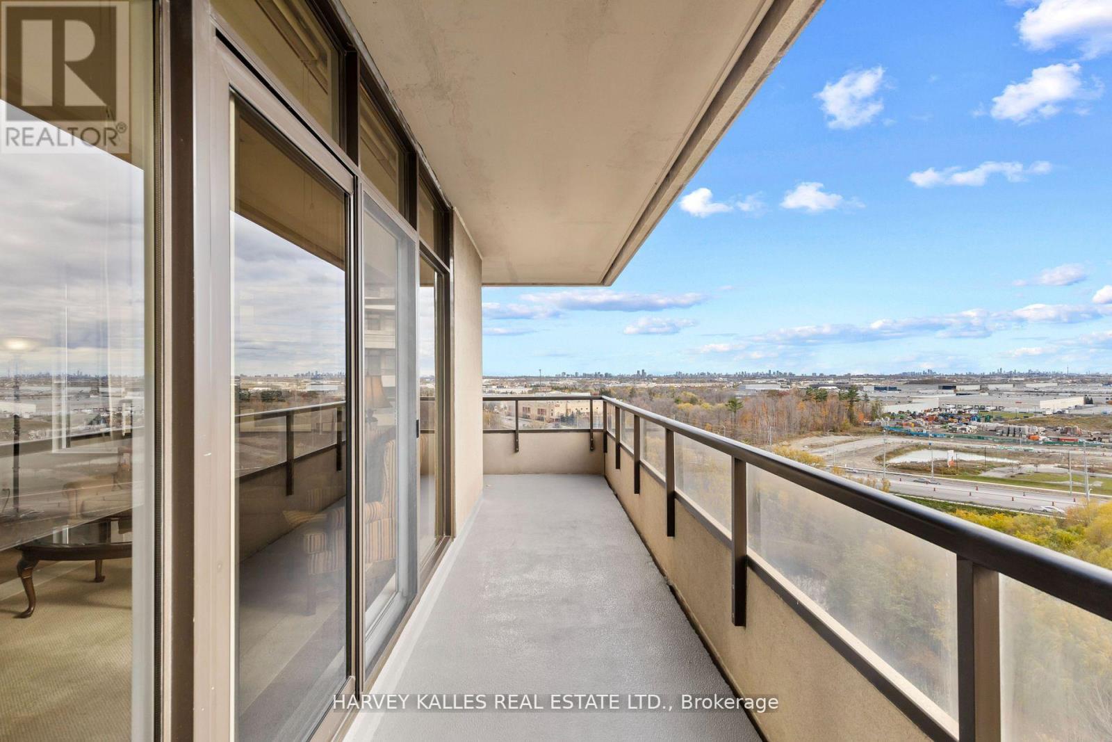 1206 - 9235 Jane Street, Vaughan, Ontario  L6A 0J8 - Photo 25 - N12885836