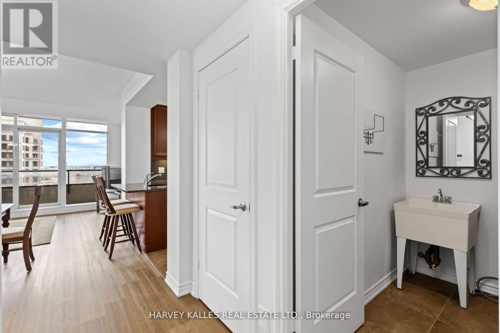 1206 - 9235 Jane Street, Vaughan, Ontario  L6A 0J8 - Photo 26 - N12885836