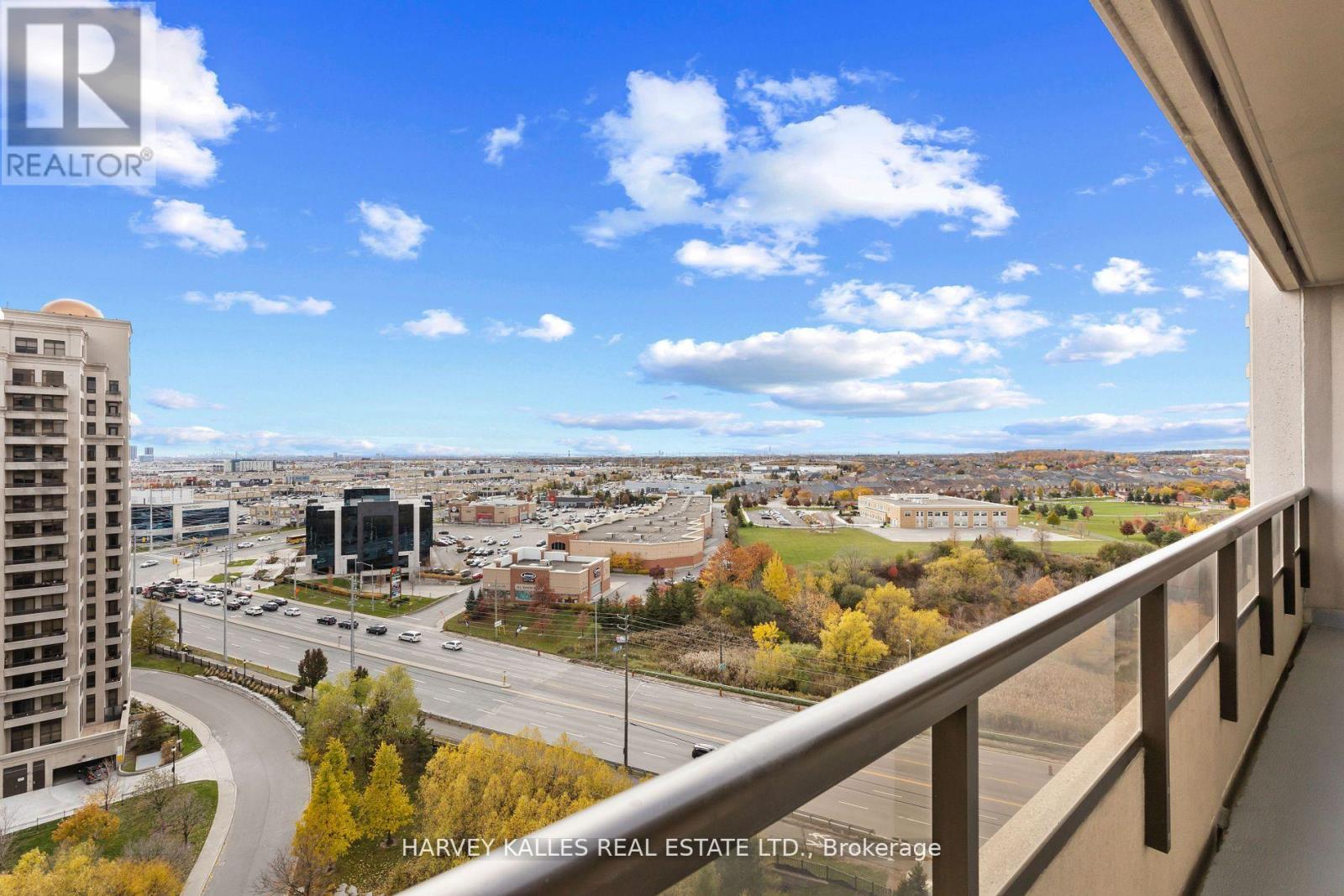 1206 - 9235 Jane Street, Vaughan, Ontario  L6A 0J8 - Photo 30 - N12885836