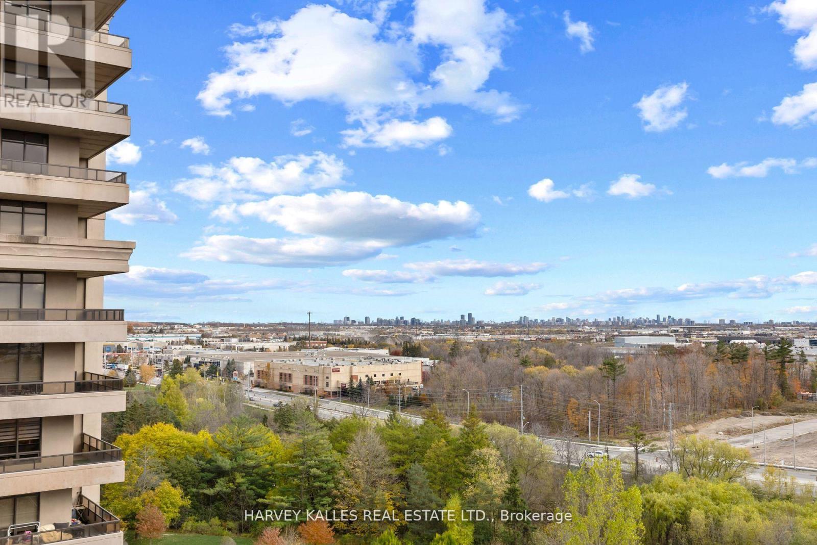1206 - 9235 Jane Street, Vaughan, Ontario  L6A 0J8 - Photo 31 - N12885836