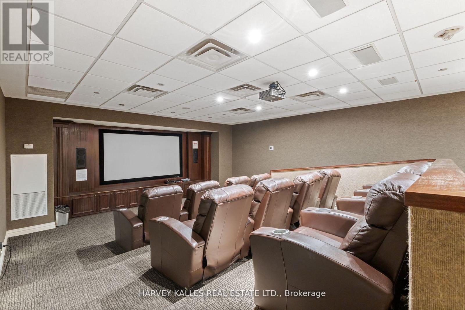 1206 - 9235 Jane Street, Vaughan, Ontario  L6A 0J8 - Photo 32 - N12885836