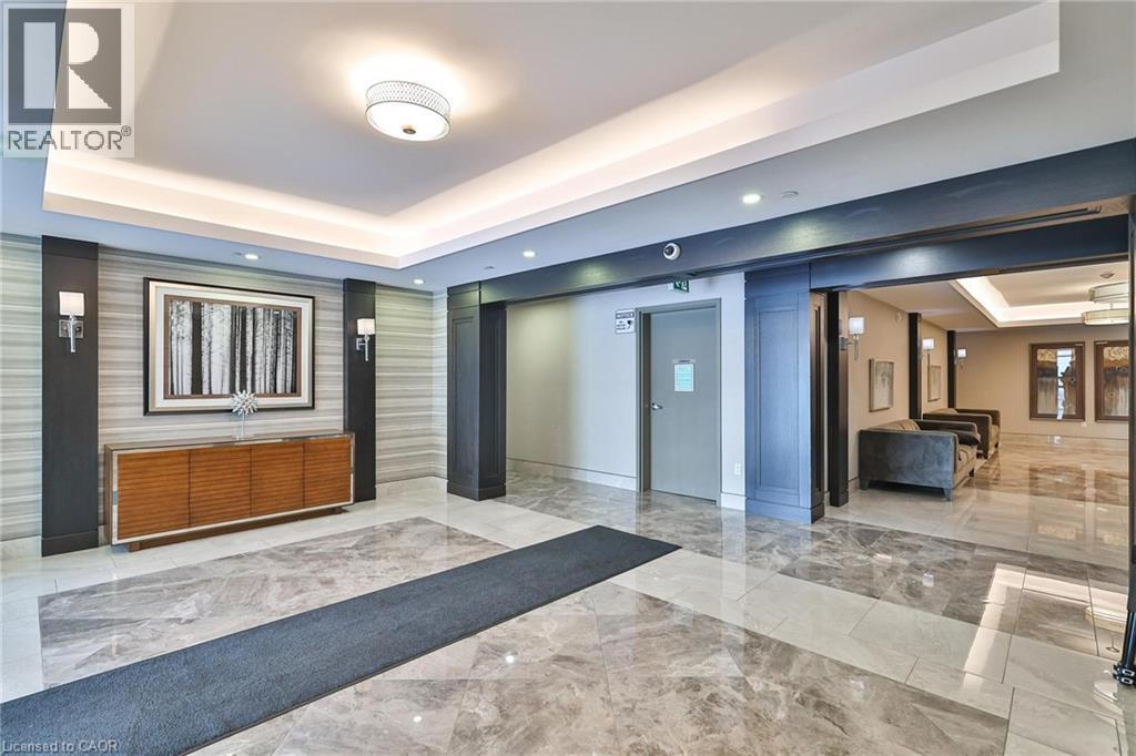 101 Shoreview Place Unit# 122, Stoney Creek, Ontario  L8E 0K2 - Photo 11 - 40812380