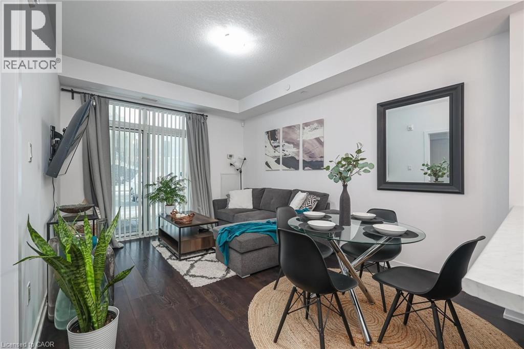 101 Shoreview Place Unit# 122, Stoney Creek, Ontario  L8E 0K2 - Photo 13 - 40812380