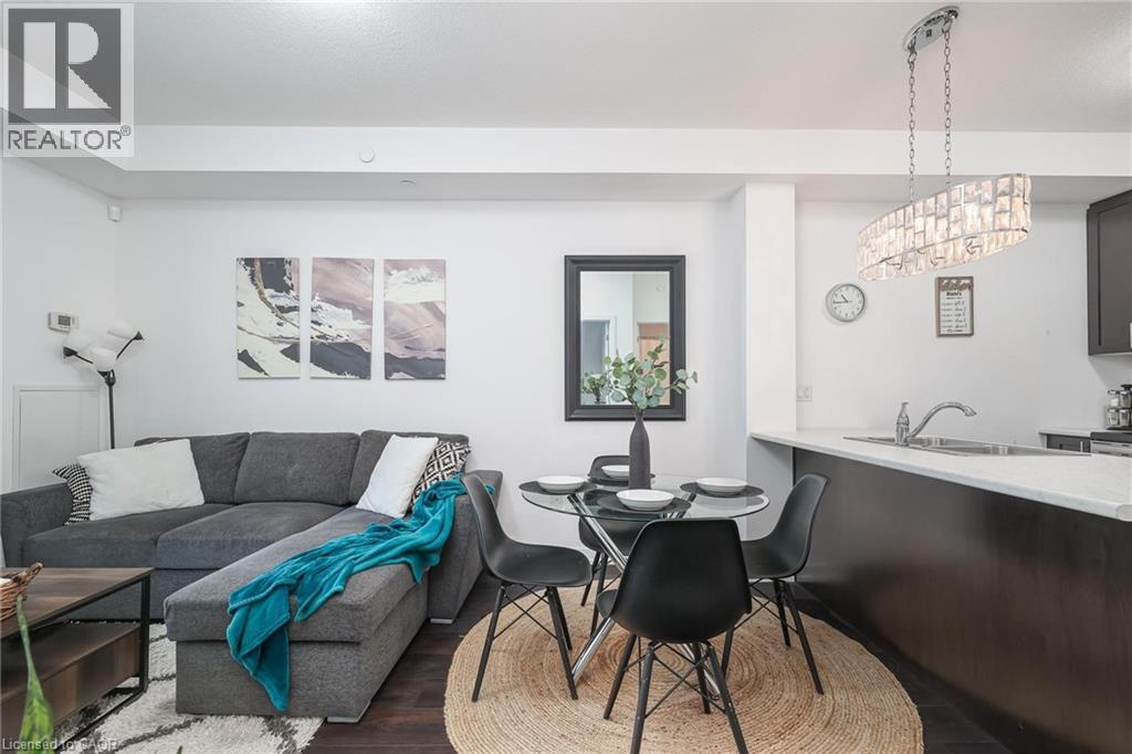 101 Shoreview Place Unit# 122, Stoney Creek, Ontario  L8E 0K2 - Photo 14 - 40812380