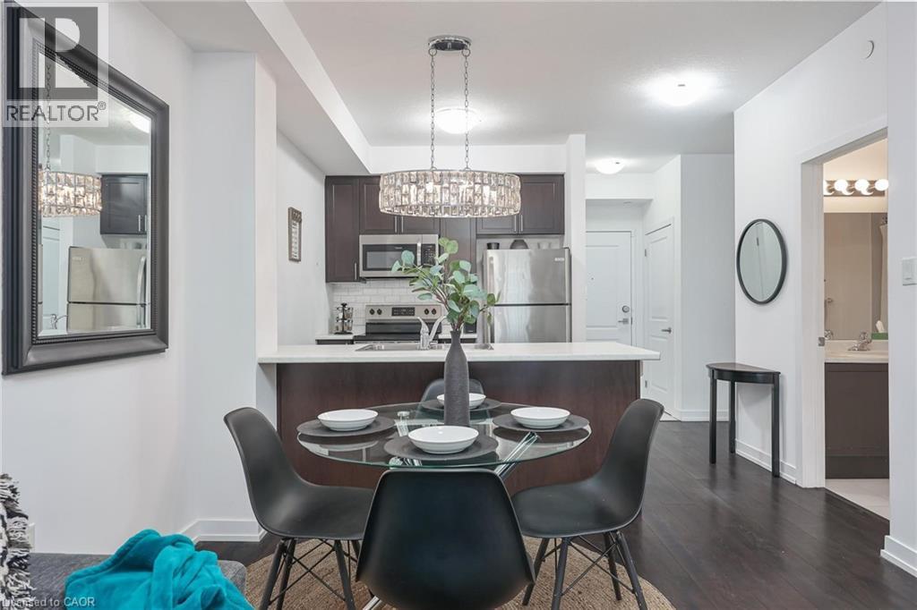 101 Shoreview Place Unit# 122, Stoney Creek, Ontario  L8E 0K2 - Photo 17 - 40812380