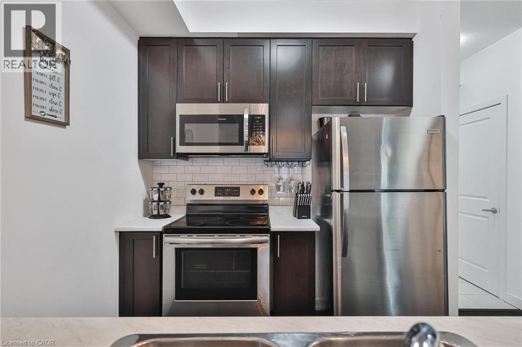 101 Shoreview Place Unit# 122, Stoney Creek, Ontario  L8E 0K2 - Photo 18 - 40812380