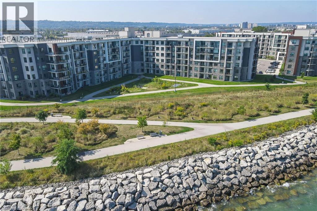 101 Shoreview Place Unit# 122, Stoney Creek, Ontario  L8E 0K2 - Photo 2 - 40812380