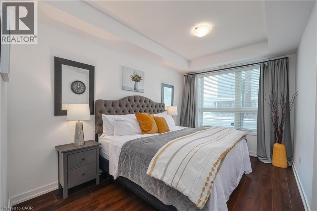 101 Shoreview Place Unit# 122, Stoney Creek, Ontario  L8E 0K2 - Photo 21 - 40812380