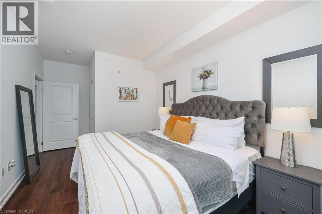 101 Shoreview Place Unit# 122, Stoney Creek, Ontario  L8E 0K2 - Photo 22 - 40812380