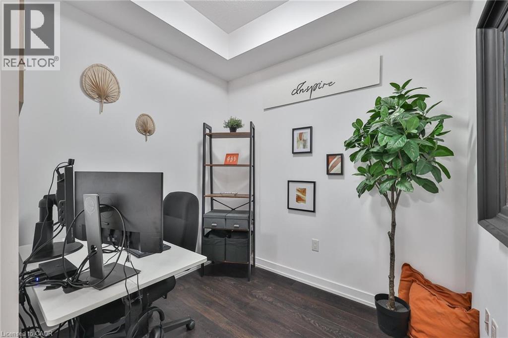 101 Shoreview Place Unit# 122, Stoney Creek, Ontario  L8E 0K2 - Photo 24 - 40812380